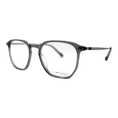 s-l400.jpg display picture 1