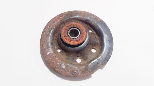 Domlager Federbeinlager Stützlager - Vorne Linke  Toyota Coroll DE1060207-10