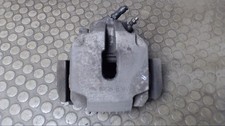Bremssattel Vorne Rechts BMW 520 D Touring E61 12 Monate Garantie Sofortversand