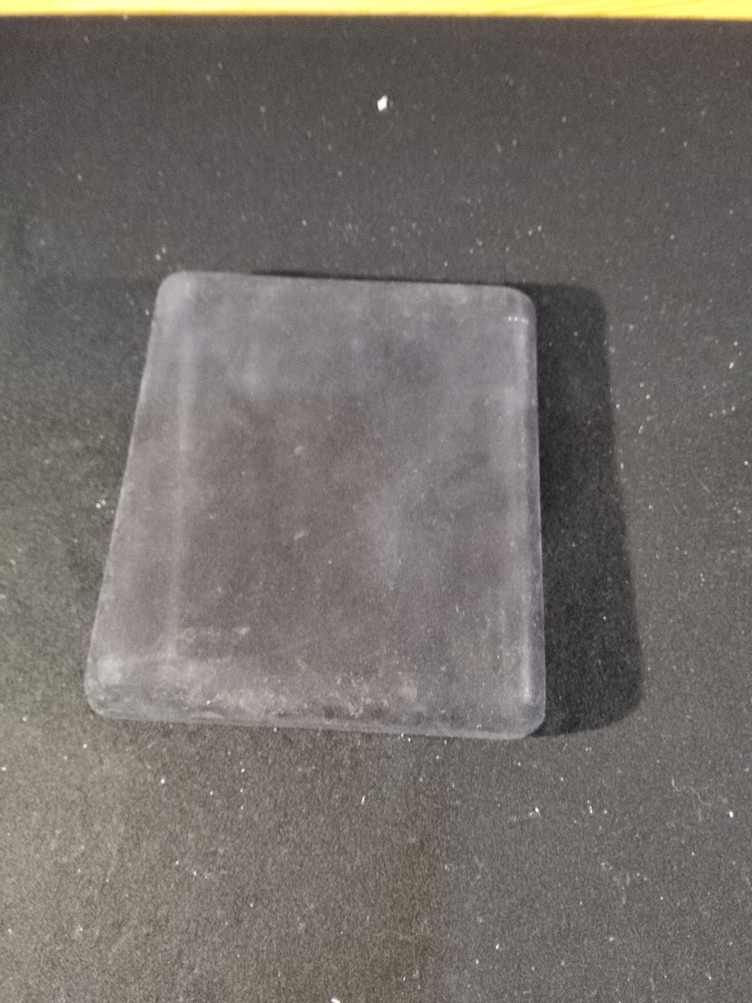 Milor Italy QVC Designer Sterling Silver 925 Sparkling Margherita Necklace 42"