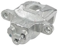 Hinterachse Links A.B.S. 722101 Bremssattel FüR Lexus,Toyota