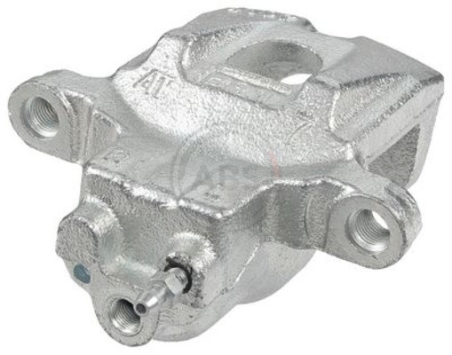 Hinterachse Links A.B.S. 722101 Bremssattel FüR Lexus,Toyota-image