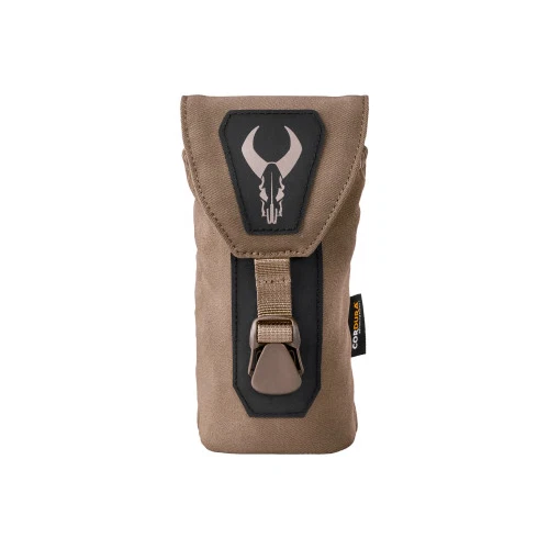 badlands products for sale | eBay