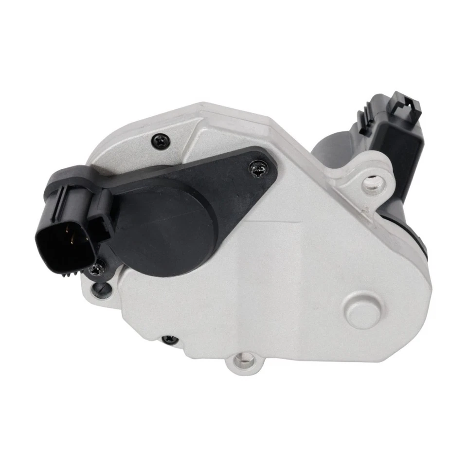 Motor de caja de transferencia para Dodge Ram 2500 Van/Ram 1500 Van 2003 | Pin | 5086345AA Foto 2 de 4