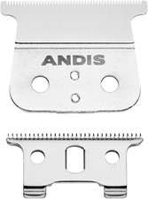 T-Blade Replacement for T-Outliner, GTO, GO, and SLS Trimmers - Close Cutting, Z
