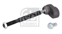 Axialgelenk Spurstange Febi Bilstein 33833 FüR Klasse Mercedes W245 W169 Sports