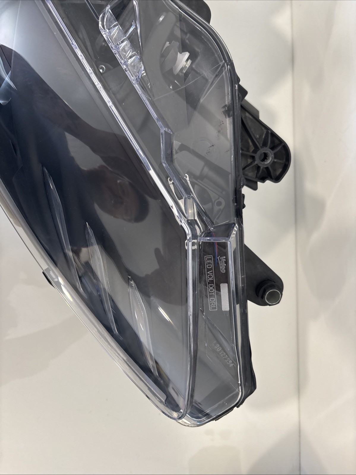 Ferrari 812 2018-2022 Left Headlight