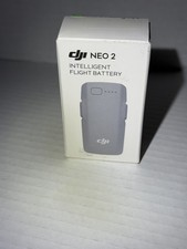 DJI Neo 2 Intelligent Flight Battery New