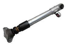 Audi RS4 A4 RS5 A5 Shock ABS Stoßdämpfer hinten links 8W0513021AR