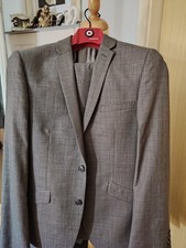 Lamberetta suit Medium Men