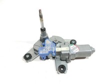 Moteur Mitsubishi LANCER