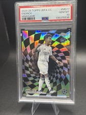 2024-25 Topps UEFA Club Competitions Soccer Checklist Guide in-content 24