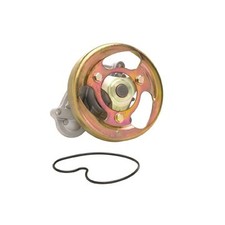Dayco Engine Water Pump P N Dp1249