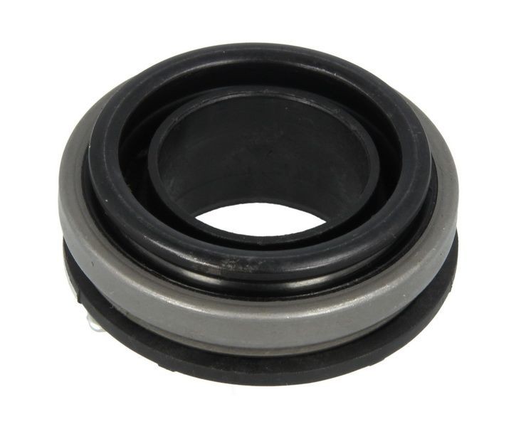 Butée de débrayage LuK 500 1220 10, qualité premium Hyundai i20