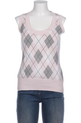 VIA APPIA DUE Pullover Damen Strickpullover Strick Oberteil Gr. EU 3... #3n01f8s