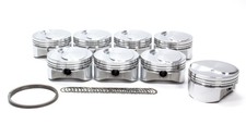 Sportsman Gear Archived 212162 Bbc Domed Piston Set 4 530 Bore 10cc Sportsman Gear Archived 212162 Bbc Domed Piston Set 4 530 Bore 10cc