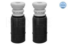 Stoßdämpfer Staubschützer MEYLE-ORIGINAL-KIT: Better solution for 314 740 0017