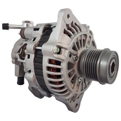 Lichtmaschine für SUZUKI 12V 100Amp