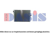 KüHler WasserküHler FüR BMW 6 Gran Coupe 6Er Cabriolet F06 F12 F16 F86 F10
