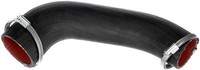 Ladeluftschlauch Gates 09-1058 FüR Volvo S60 155 V60 157 V70 XC60 156 S80 246 2
