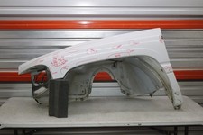 1994-2001 Dodge Ram 1500 Front Left Side Fender Aftermarket 1994-2001 Dodge Ram 1500 Front Left Side Fender Aftermarket