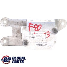 Thermostat BMW M3