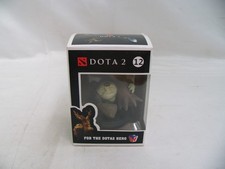 Brand New and Sealed Dota 2 Tiny Vinyl Figure