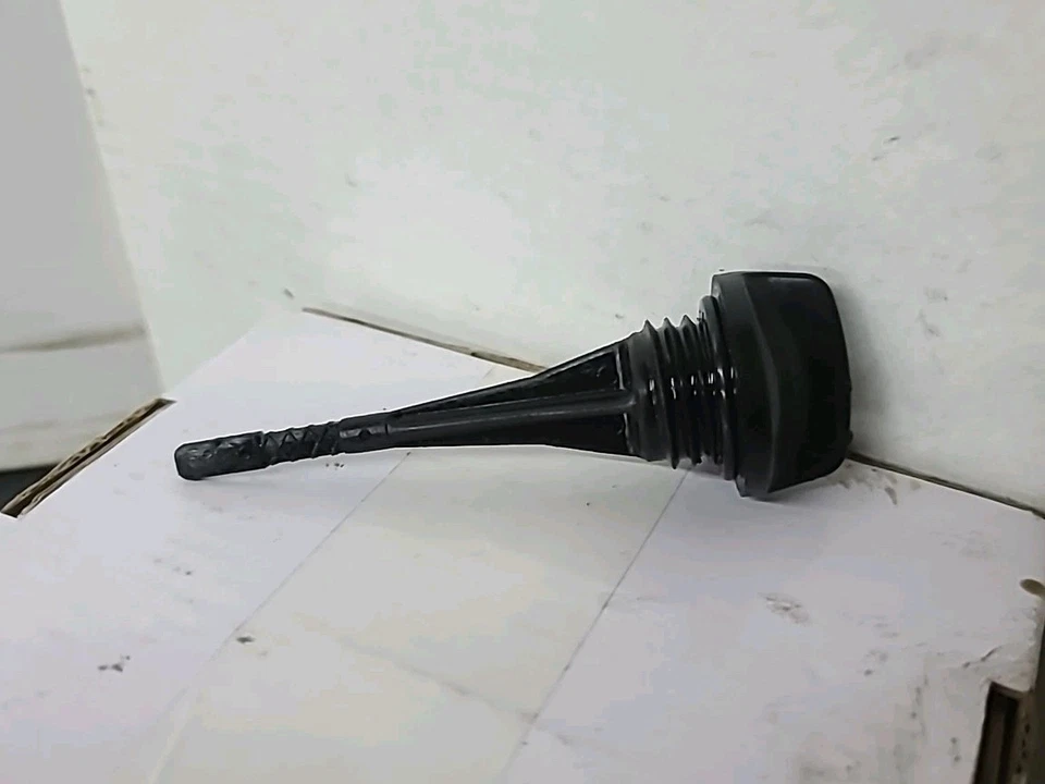 1979 Honda CX500 CX500C Custom CX500D Deluxe OEM Oil Dip Stick 78-82 1978-1982 - Image 3 of 4
