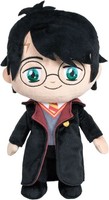 Harry Potter, Harry Potter, 30 Cm | PlüSchspielzeug | Polybeutel | 42820 | 2024