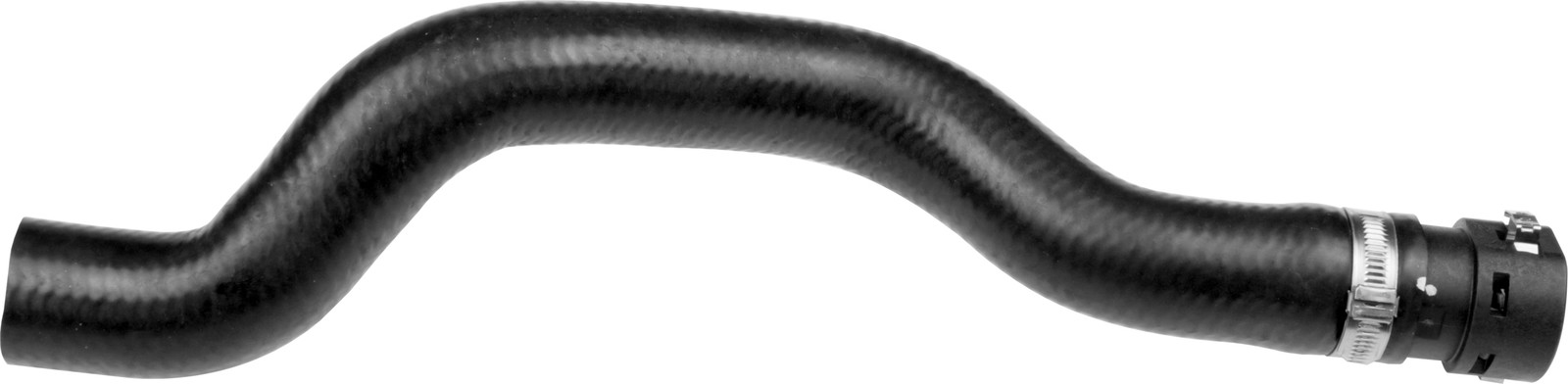 GATES-OE 02-1721 Heater Hose for RENAULT