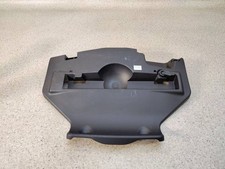 Mercedes-Benz SLK R172 2011 Verkleidung Heckklappe Kofferraumdeckel A1726900241 Mercedes-Benz SLK R172 2011 Verkleidung Heckklappe Kofferraumdeckel A1726900241