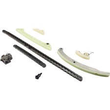 Kit de distribution Volvo 142