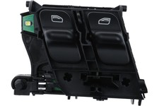 Lève vitre Porsche 912