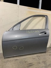 Mercedes C-Klasse W204 original Fahrert&uuml;r T&uuml;r vorne links A2047220110