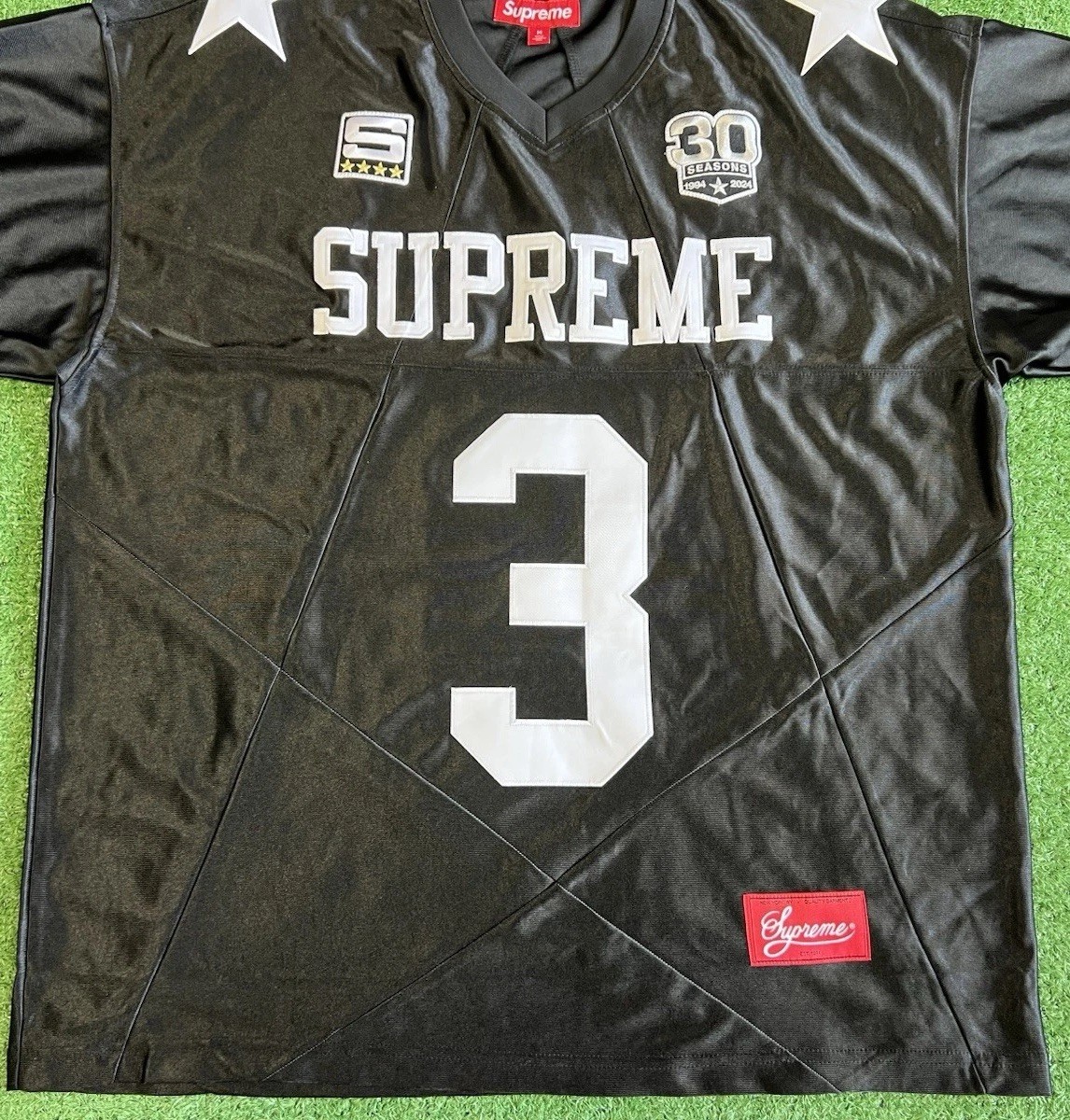 s-l1200.jpg