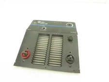 Miller Invision 456P Front Panel Cover Welding Parts 179898