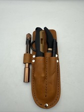 Southwire ESP-KIT Electrician's Splicing Kit