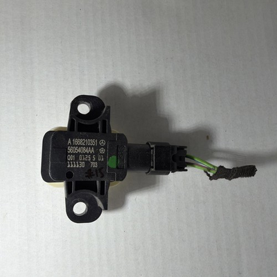 #ad 2011 2023 Chrysler Dodge Jeep Pressure Sensor OEM Mopar 56054084AA $25.00