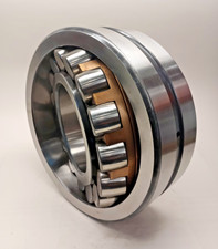 22330-E1-XL-K FAG image