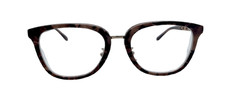 Women Michael Kors MK4099 Innsbruck Square Lens Replacement Recommended PreOwned