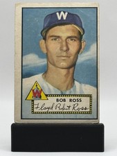 Collecting Base Cards, the Foundation of the Hobby 4