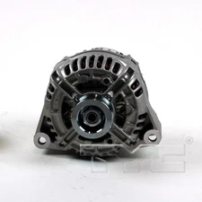 Alternator TYC 2-13884