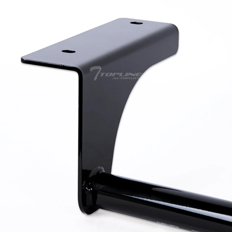 TLAPS For 2014-2021 Mazda 6 Class 1 Rear Mount Trailer Hitch+1.25" Tow Receiver Foto 3 de 4