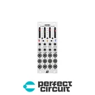 XAOC Devices Batumi II 1974 Quad LFO Modular EURORACK - NEW - PERFECT CIRCUIT