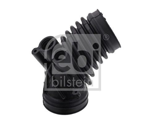 Ansaugschlauch Luftfilter Febi Bilstein 36198 FÜR BMW-image
