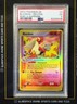 2003 POKEMON EX RUBY & SAPPHIRE #3 BLAZIKEN-REV.FOIL PSA 5 (448