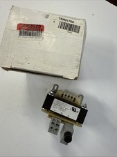 PRECISION INC TRANSFORMER X13550421-010 REV A / TRR01703