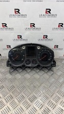 Compteur Volkswagen PASSAT