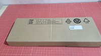 Hp QY776AA Usb Standard Keyboard Pc/Mac, Keyboard _0,8_6