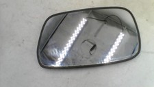 Glace de rétroviseur Toyota AVENSIS